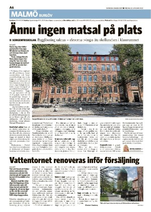 skanskadagbladet_z3-20220128_000_00_00_006.pdf