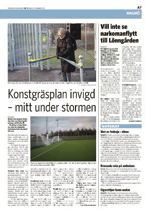 skanskadagbladet_z3-20220128_000_00_00_007.pdf