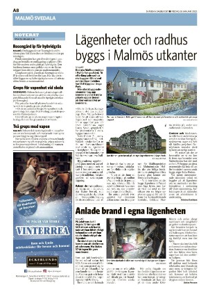 skanskadagbladet_z3-20220128_000_00_00_008.pdf