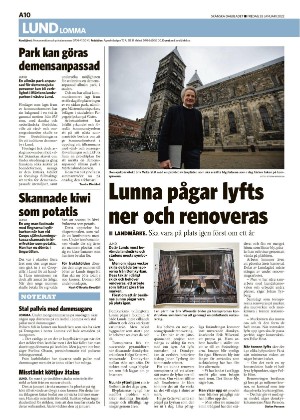 skanskadagbladet_z3-20220128_000_00_00_010.pdf