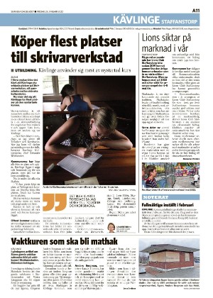 skanskadagbladet_z3-20220128_000_00_00_011.pdf