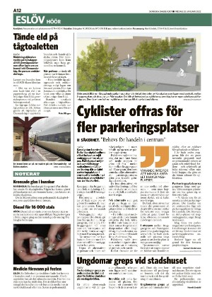 skanskadagbladet_z3-20220128_000_00_00_012.pdf