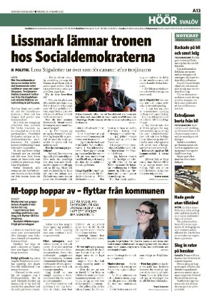 skanskadagbladet_z3-20220128_000_00_00_013.pdf