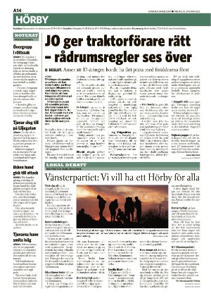 skanskadagbladet_z3-20220128_000_00_00_014.pdf