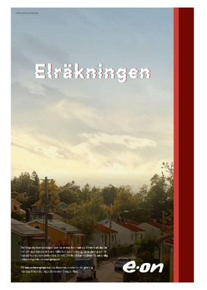 skanskadagbladet_z3-20220128_000_00_00_015.pdf