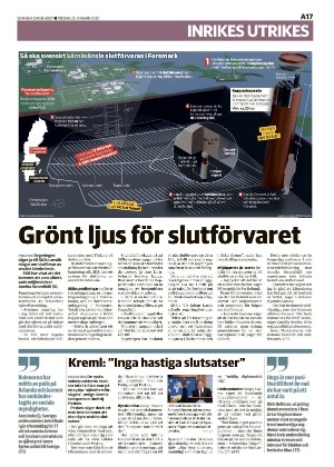 skanskadagbladet_z3-20220128_000_00_00_017.pdf