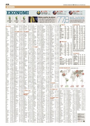 skanskadagbladet_z3-20220128_000_00_00_018.pdf