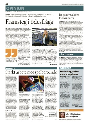 skanskadagbladet_z3-20220129_000_00_00_002.pdf