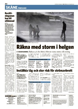 skanskadagbladet_z3-20220129_000_00_00_004.pdf