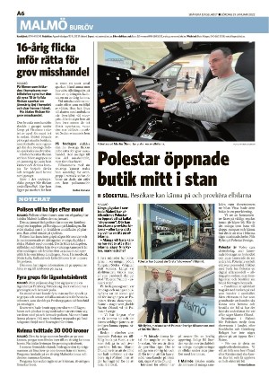 skanskadagbladet_z3-20220129_000_00_00_006.pdf