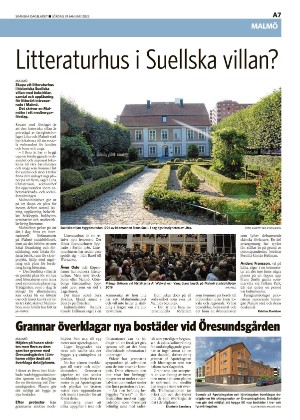 skanskadagbladet_z3-20220129_000_00_00_007.pdf