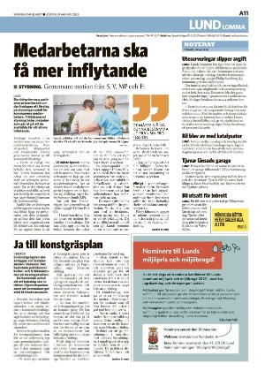 skanskadagbladet_z3-20220129_000_00_00_011.pdf