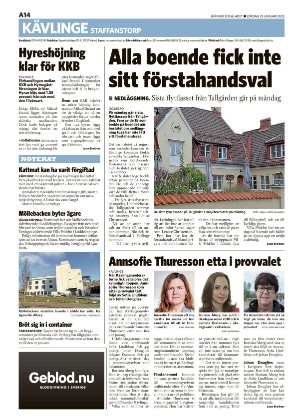 skanskadagbladet_z3-20220129_000_00_00_014.pdf