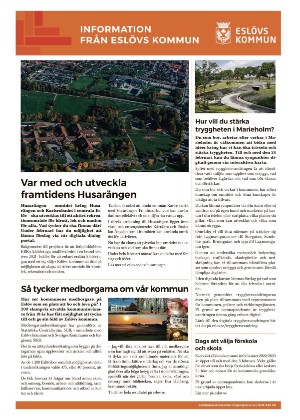 skanskadagbladet_z3-20220129_000_00_00_015.pdf