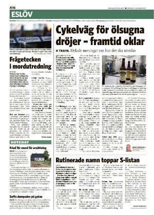 skanskadagbladet_z3-20220129_000_00_00_016.pdf