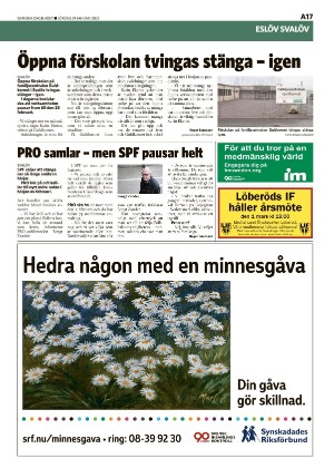 skanskadagbladet_z3-20220129_000_00_00_017.pdf