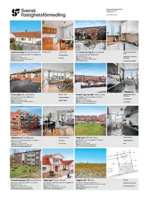 skanskadagbladet_z3-20220129_000_00_00_018.pdf