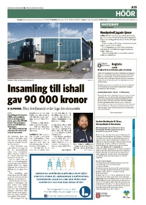 skanskadagbladet_z3-20220129_000_00_00_019.pdf