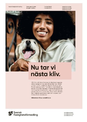 skanskadagbladet_z3-20220129_000_00_00_020.pdf