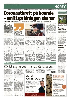 skanskadagbladet_z3-20220129_000_00_00_021.pdf