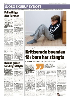 skanskadagbladet_z3-20220129_000_00_00_022.pdf