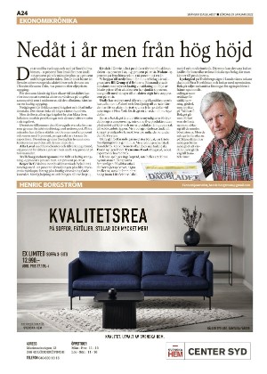 skanskadagbladet_z3-20220129_000_00_00_024.pdf