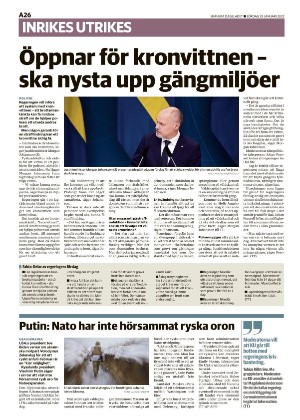 skanskadagbladet_z3-20220129_000_00_00_026.pdf