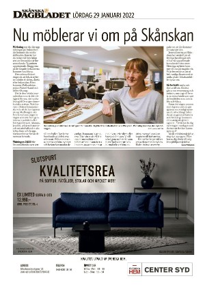 skanskadagbladet_z3-20220129_000_00_00_028.pdf