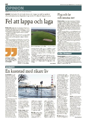 skanskadagbladet_z3-20220131_000_00_00_002.pdf