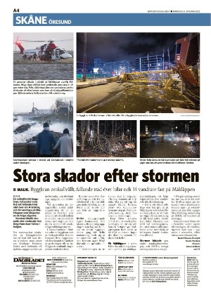 skanskadagbladet_z3-20220131_000_00_00_004.pdf