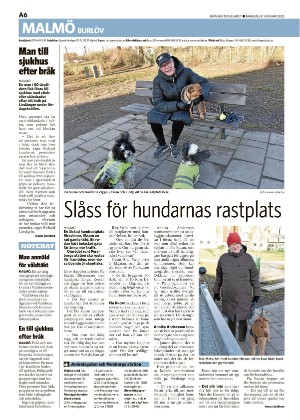 skanskadagbladet_z3-20220131_000_00_00_006.pdf