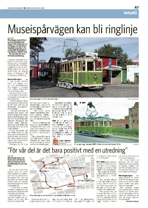 skanskadagbladet_z3-20220131_000_00_00_007.pdf