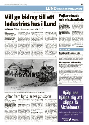 skanskadagbladet_z3-20220131_000_00_00_009.pdf