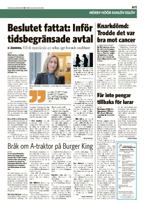 skanskadagbladet_z3-20220131_000_00_00_011.pdf