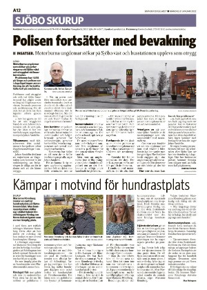 skanskadagbladet_z3-20220131_000_00_00_012.pdf