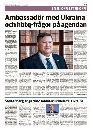 skanskadagbladet_z3-20220131_000_00_00_013.pdf