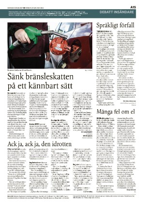 skanskadagbladet_z3-20220131_000_00_00_015.pdf