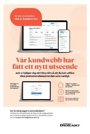 skanskadagbladet_z3-20220201_000_00_00_003.pdf