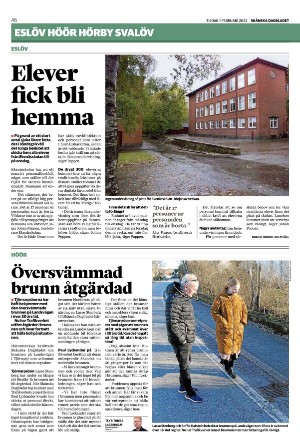 skanskadagbladet_z3-20220201_000_00_00_006.pdf