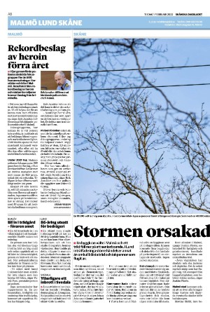 skanskadagbladet_z3-20220201_000_00_00_008.pdf