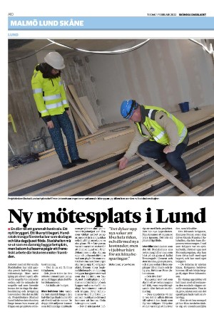 skanskadagbladet_z3-20220201_000_00_00_010.pdf