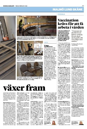 skanskadagbladet_z3-20220201_000_00_00_011.pdf