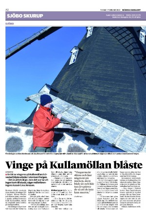 skanskadagbladet_z3-20220201_000_00_00_012.pdf