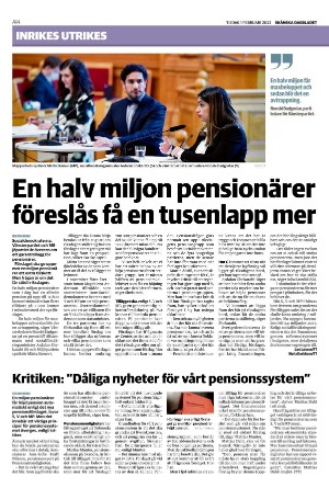 skanskadagbladet_z3-20220201_000_00_00_014.pdf