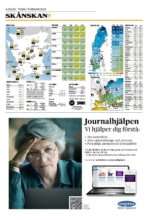 skanskadagbladet_z3-20220201_000_00_00_016.pdf