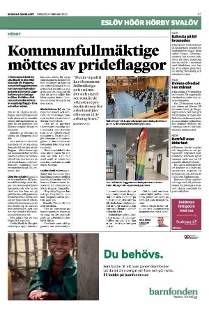 skanskadagbladet_z3-20220202_000_00_00_007.pdf