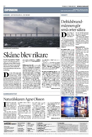 skanskadagbladet_z3-20220203_000_00_00_002.pdf