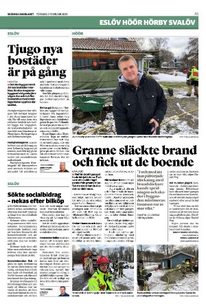 skanskadagbladet_z3-20220203_000_00_00_005.pdf