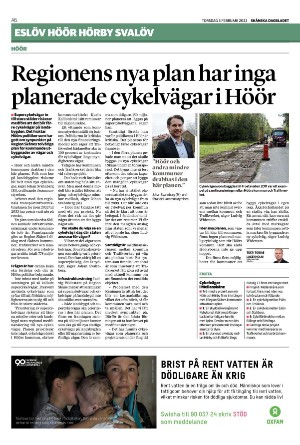 skanskadagbladet_z3-20220203_000_00_00_006.pdf