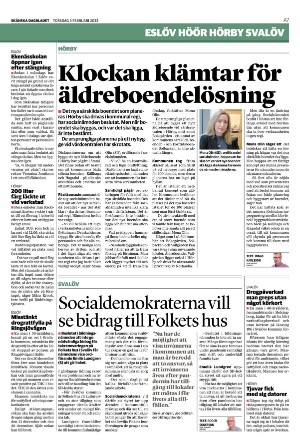 skanskadagbladet_z3-20220203_000_00_00_007.pdf